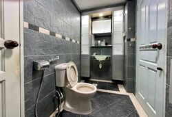 Kembangan Court (D14), Apartment #560474551
